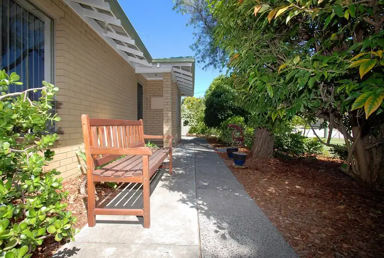 Main view of Homely house listing, 7 Grace Street, Ferndale WA 6148