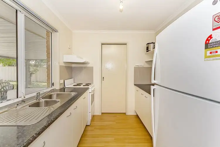 Fourth view of Homely house listing, 20 Kurilpa Street, Marsden QLD 4132