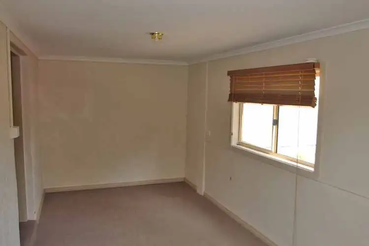 Sixth view of Homely house listing, 299 Eighth Street, Renmark SA 5341
