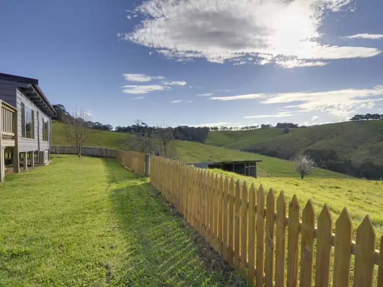 Sixth view of Homely rural property listing, 656 BOLGERS ROAD, Devon North VIC 3971