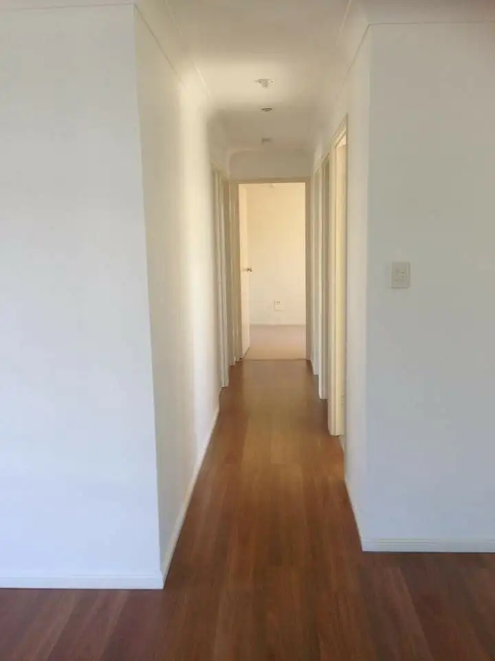 Sixth view of Homely house listing, 12 Annette Street, Dundowran Beach QLD 4655