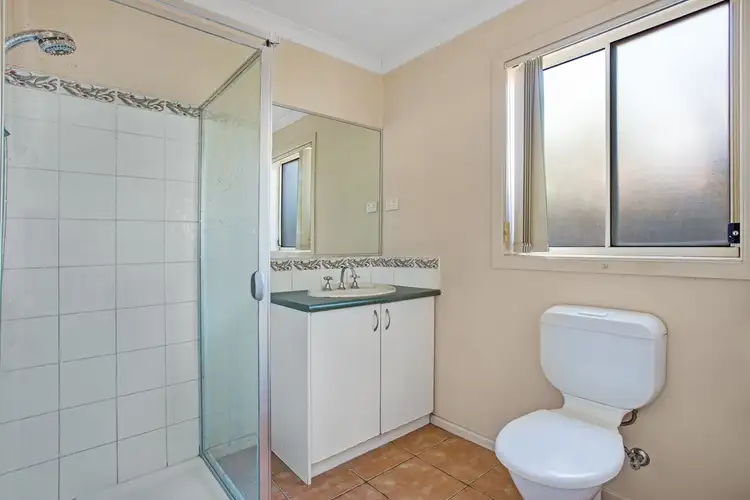 Seventh view of Homely house listing, 12 Madison Drive, Brookfield VIC 3338