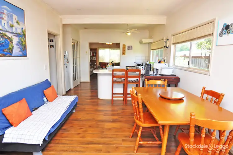 Fourth view of Homely house listing, 14 Gordon Avenue, Inverloch VIC 3996