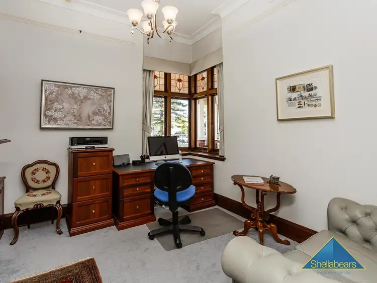 Fourth view of Homely house listing, 35 Pearse Street, Cottesloe WA 6011