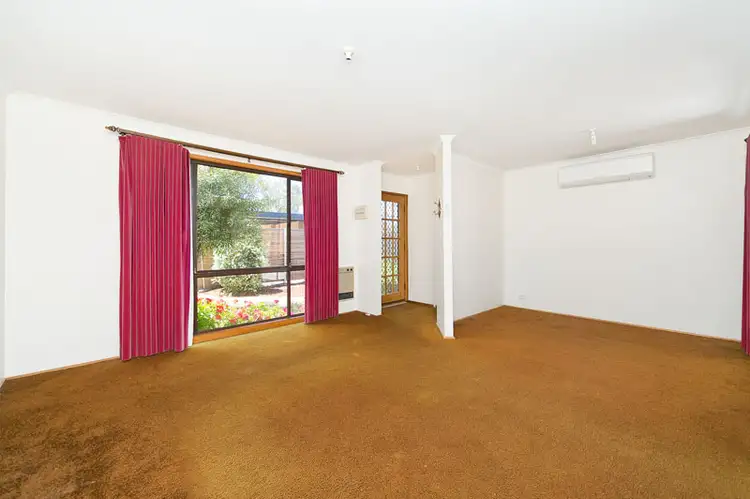 Sixth view of Homely house listing, 20 Enright Crescent, Florey ACT 2615