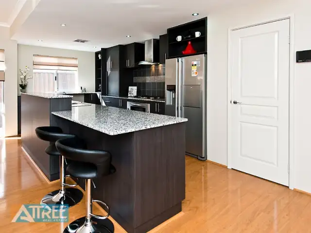Seventh view of Homely house listing, 41 Foundry Turn, Harrisdale WA 6112