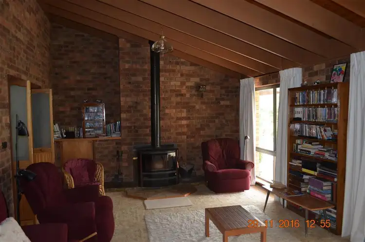 Seventh view of Homely house listing, 100 Merivale Street, Tumut NSW 2720