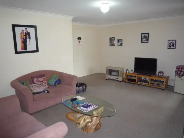 Second view of Homely house listing, 7 Twomey Place, Willetton WA 6155