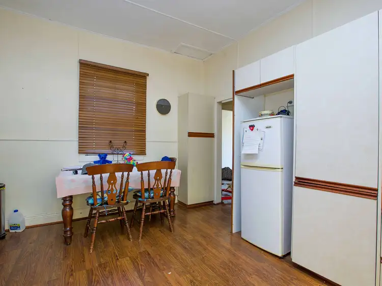 Sixth view of Homely house listing, 1 Lane Street, Collie WA 6225