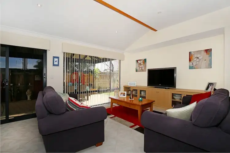 Fourth view of Homely house listing, 58 Shannon Road, Mandurah WA 6210