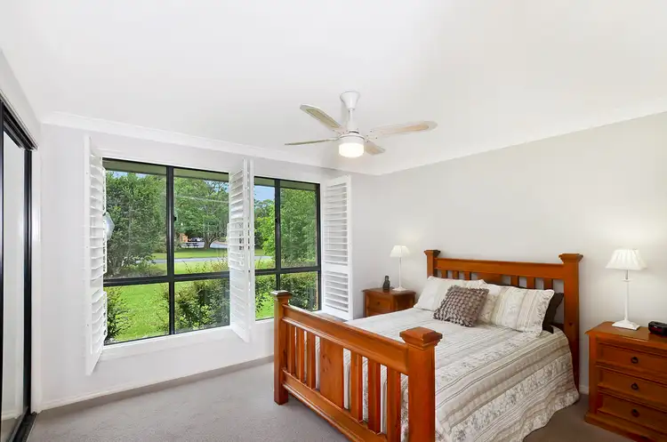 Seventh view of Homely rural property listing, 2 The Silhouette, Laurieton NSW 2443