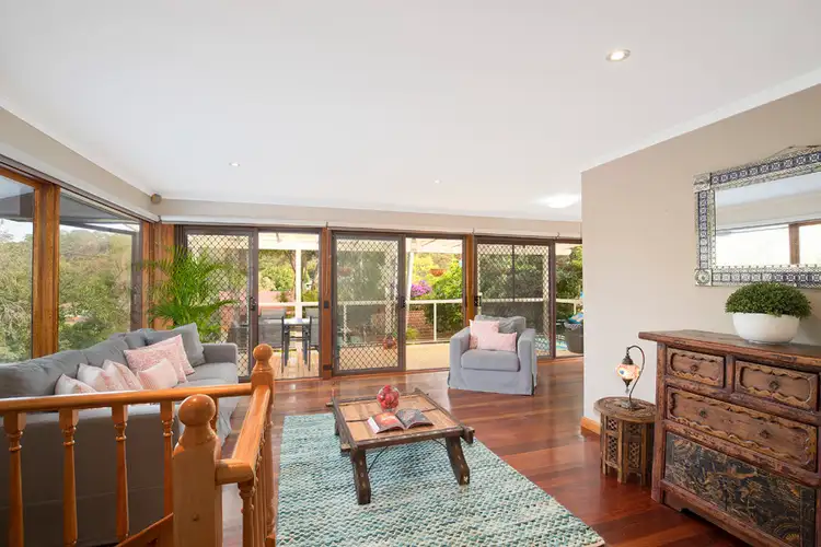 Main view of Homely house listing, 19 Cromer Road, Cromer NSW 2099