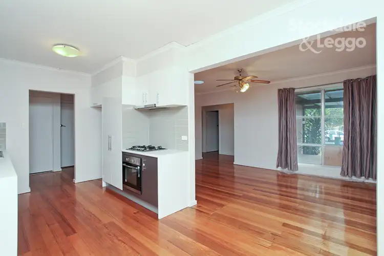 Sixth view of Homely house listing, 30 Cropley Cres, Laverton VIC 3028