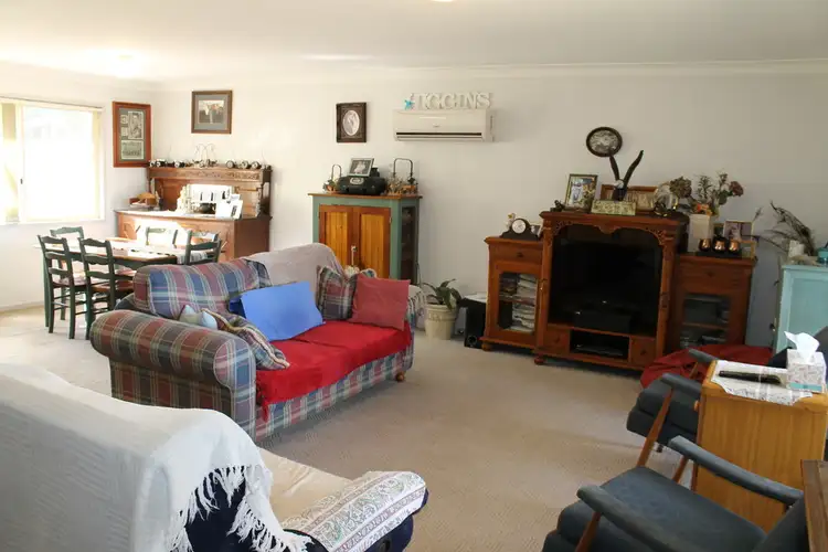 Fifth view of Homely rural property listing, 140 Staggs Lane, Inverell NSW 2360