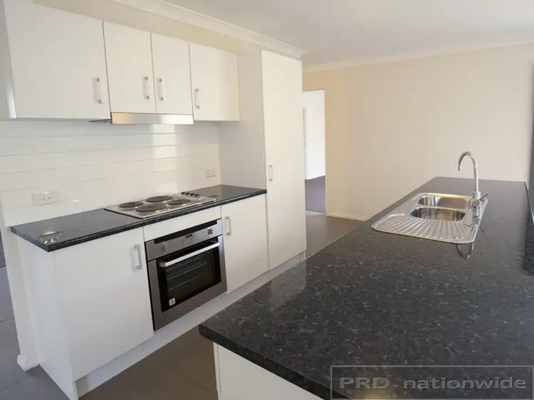 Third view of Homely house listing, 23a Glenroy Street, Thornton NSW 2322