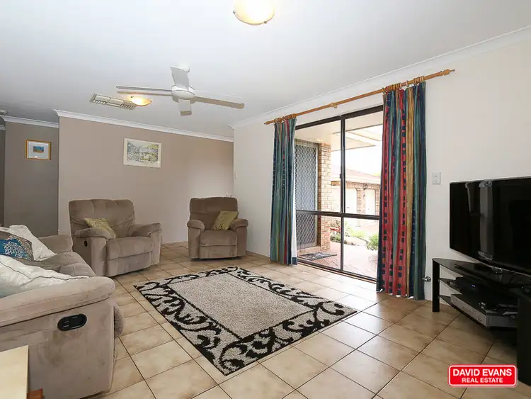 Third view of Homely house listing, 7 CHARON PLACE, Craigie WA 6025