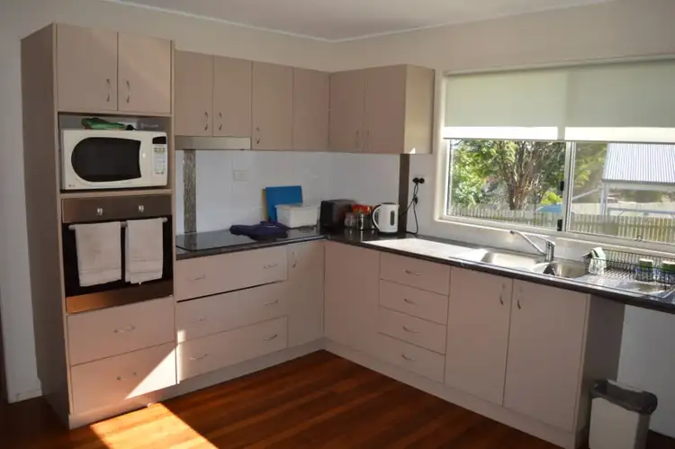 Sixth view of Homely house listing, 27A Summer St, Laidley QLD 4341