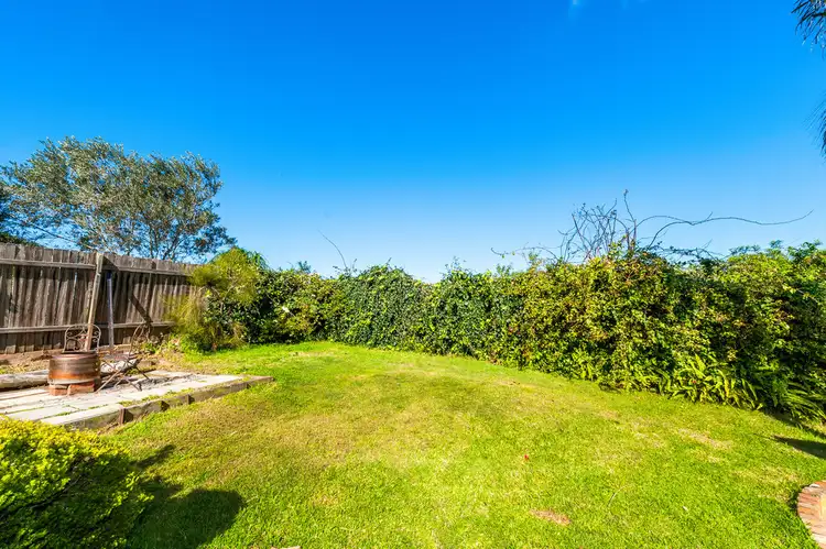 Sixth view of Homely house listing, 115 Bilga Crescent, Malabar NSW 2036