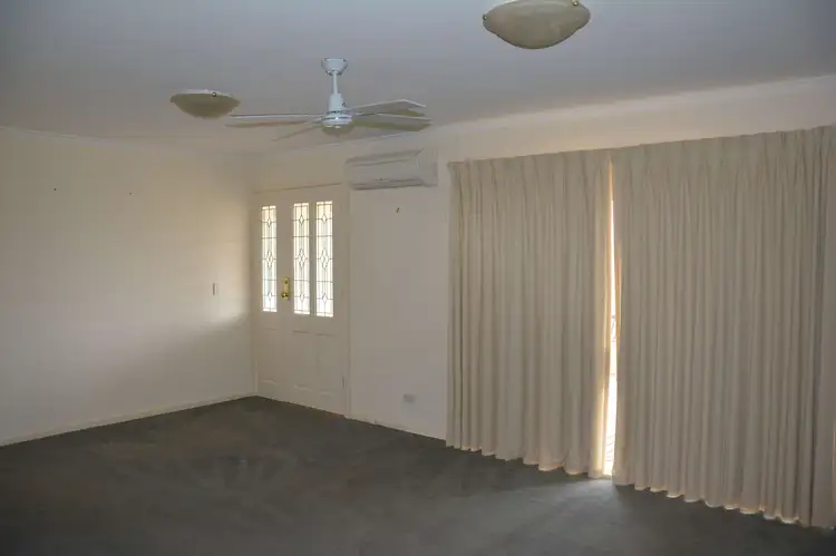 Third view of Homely house listing, 172 El Alamein Road, Robinvale VIC 3549