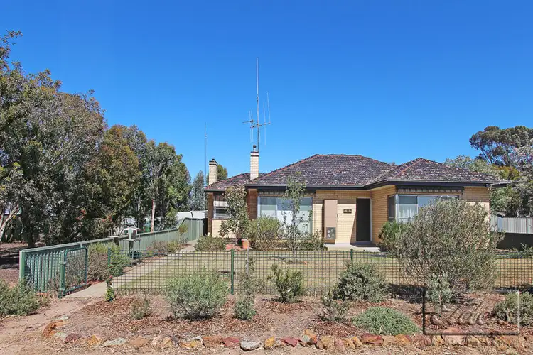 Second view of Homely house listing, 215 Goornong-May Reef Road, Goornong VIC 3557