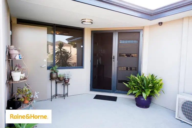 Third view of Homely house listing, 2 French Street, Capel WA 6271