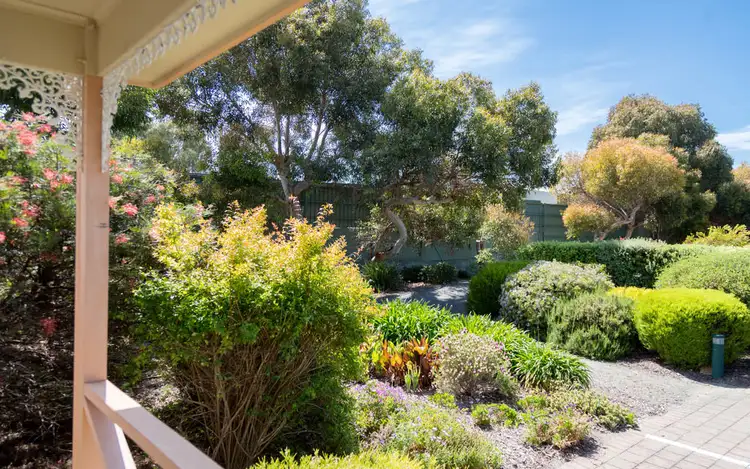 Fifth view of Homely house listing, 306 Rosetta Village, 1-27 Maude Street, Encounter Bay SA 5211