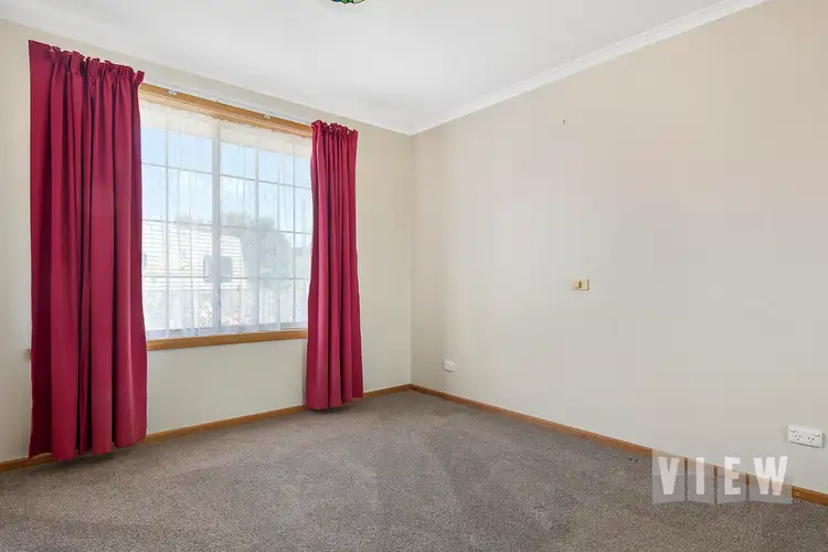 Seventh view of Homely unit listing, 4-16 Wrights Road, Ulverstone TAS 7315