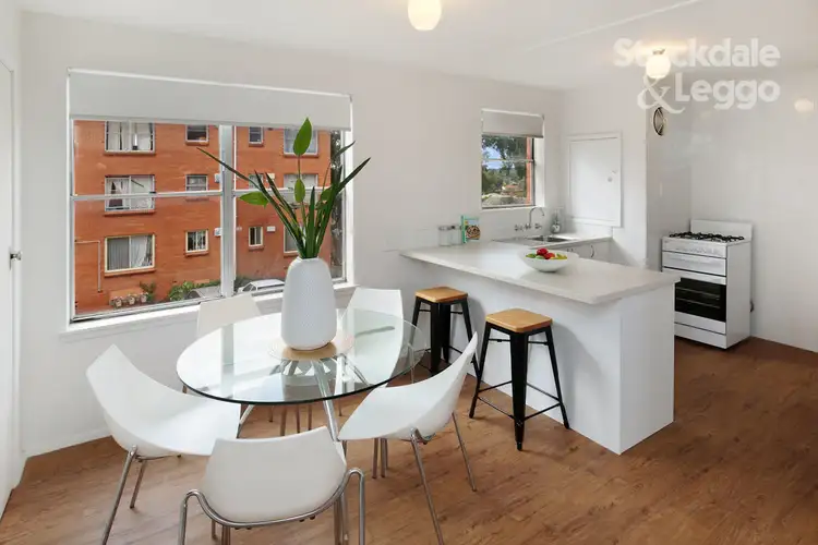 Address available on request