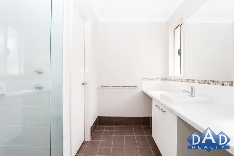 Sixth view of Homely house listing, 76 The Boulevard, Australind WA 6233