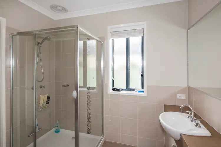 Fourth view of Homely house listing, 30 Waterford Drive, Miners Rest VIC 3352