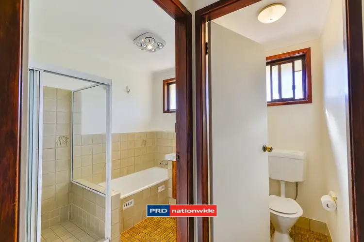 Fifth view of Homely house listing, 16 Angela Street, Tamworth NSW 2340