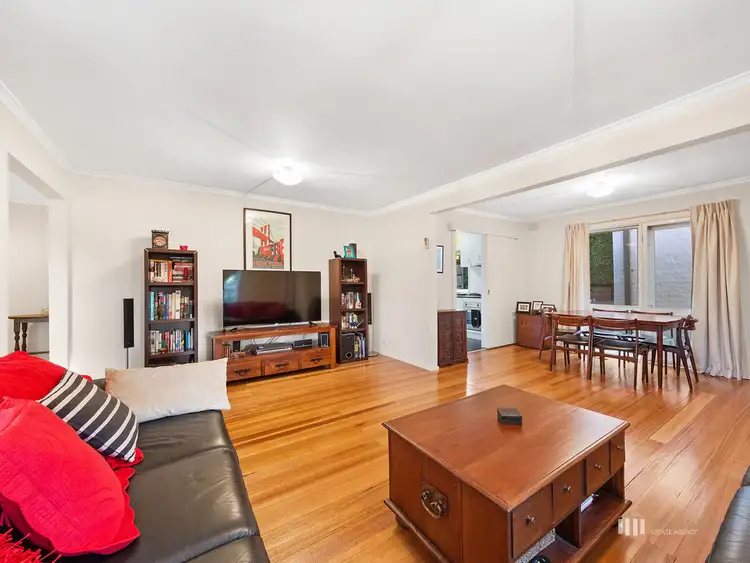 12 Suffolk Road, Dandenong North VIC 3175