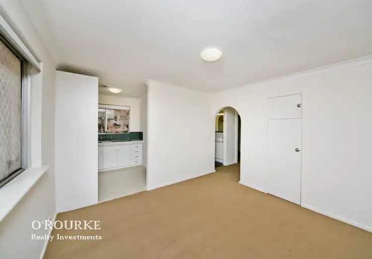 Fourth view of Homely villa listing, 5/9 Alga Street, Scarborough WA 6019