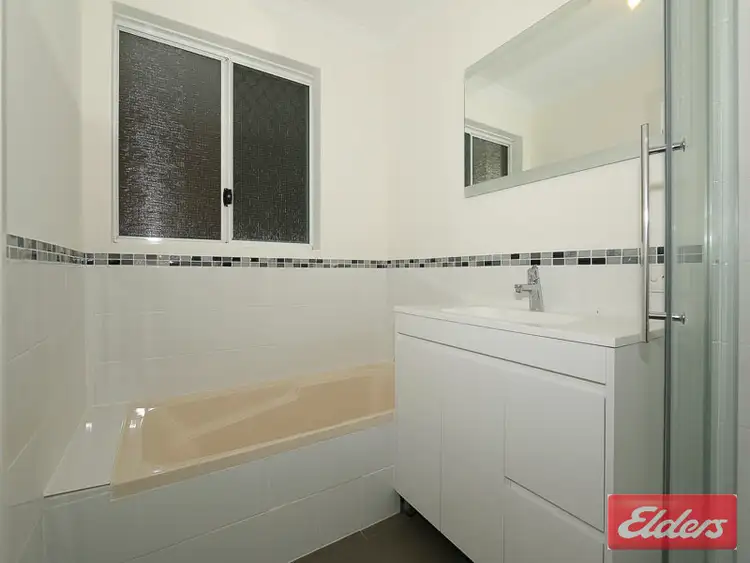 Sixth view of Homely house listing, 5/11 Elvire Street, Viveash WA 6056