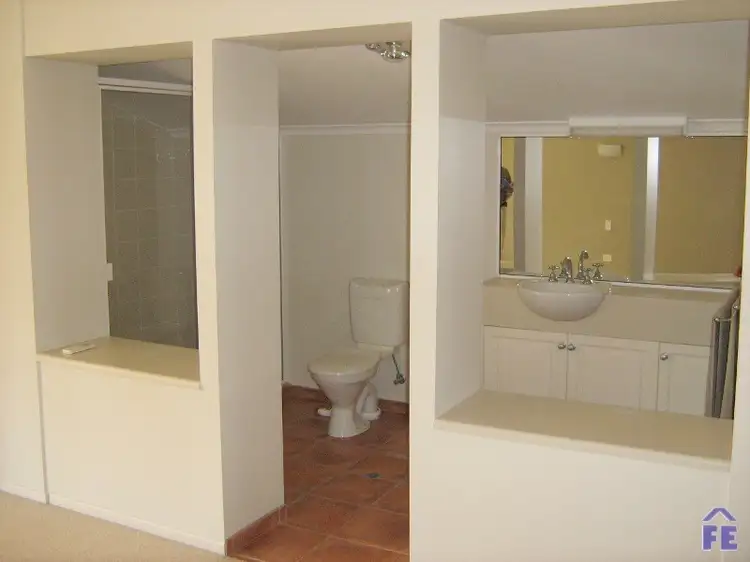 Seventh view of Homely house listing, 71 Moore Street, Kingaroy QLD 4610