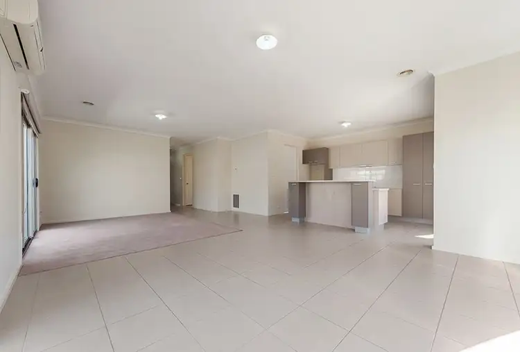 Seventh view of Homely house listing, 7 Balfour Drive, Mernda VIC 3754