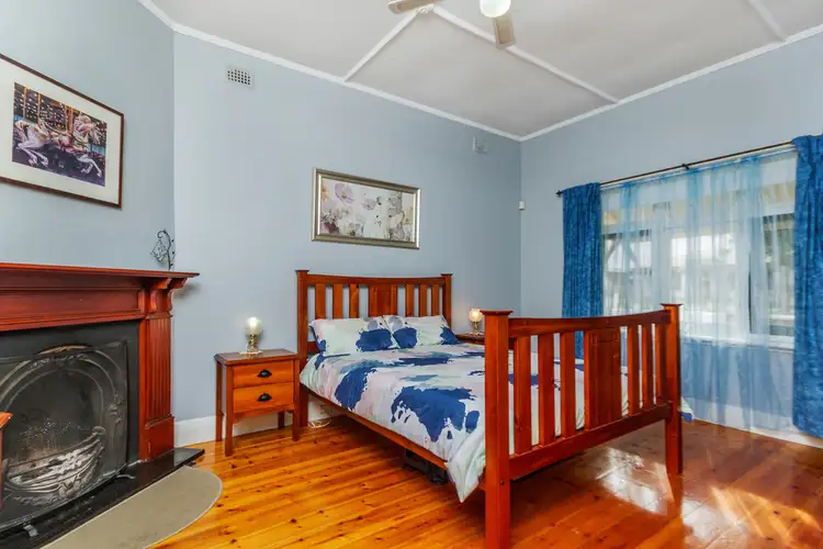 Sixth view of Homely house listing, 19 Victoria Street, Queenstown SA 5014