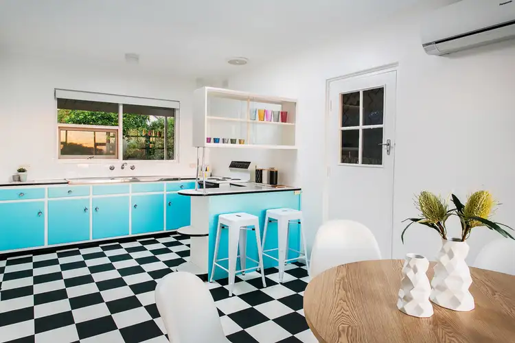 Sixth view of Homely house listing, 14 McBean Street, Reynella SA 5161