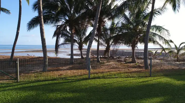 Second view of Homely house listing, 39 Shepherd Road, Eimeo QLD 4740