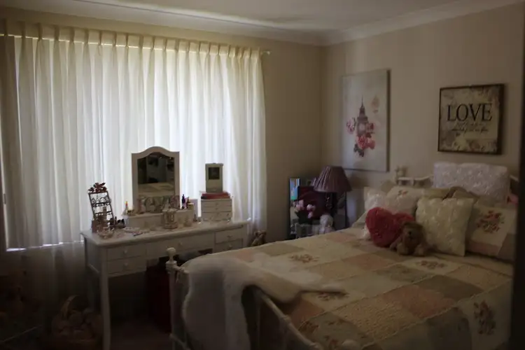 Fourth view of Homely house listing, 23 Hall Street, Tamworth NSW 2340