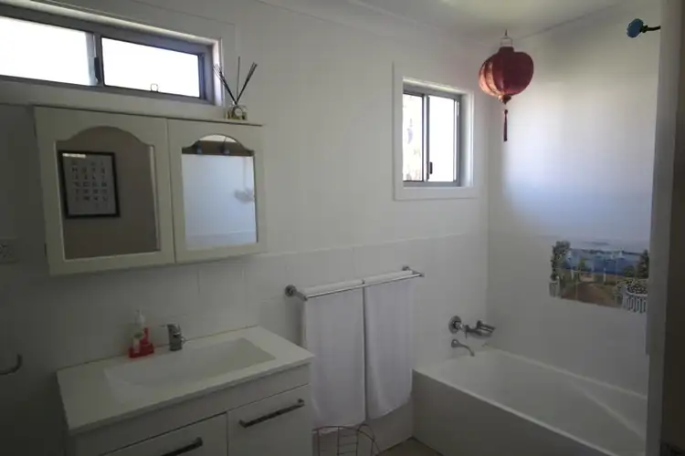 Sixth view of Homely house listing, 1234 Gloucester Road, Wingham NSW 2429