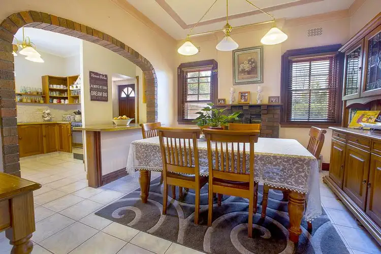 Sixth view of Homely house listing, 25-27 New Street, Auburn NSW 2144
