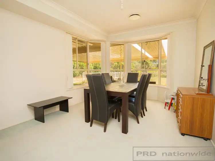 Sixth view of Homely house listing, 12 Bilby Close, Bellbird NSW 2325