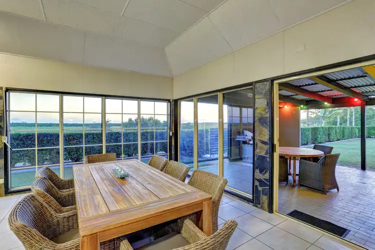 Sixth view of Homely house listing, 271 Tantitha Road, Gooburrum QLD 4670