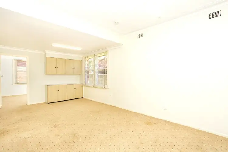 Fourth view of Homely house listing, 52 Fleet St, Branxton NSW 2335