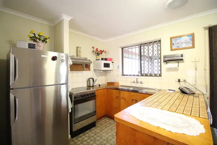 Second view of Homely house listing, 44 Bayside Road, Cooloola Cove QLD 4580