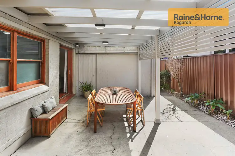 Sixth view of Homely house listing, 244 Princes Highway, Kogarah Bay NSW 2217