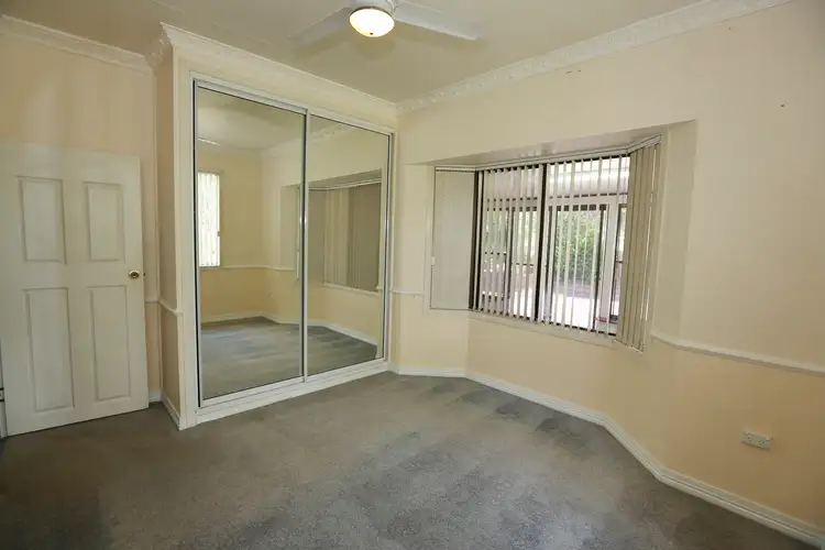 Fifth view of Homely house listing, 237 Haddock Drive, Burua QLD 4680