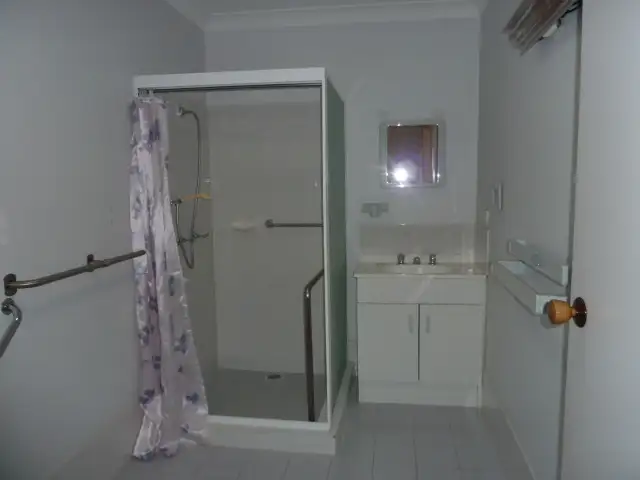 Sixth view of Homely unit listing, Unit 4 Roxy Place, Kyogle NSW 2474