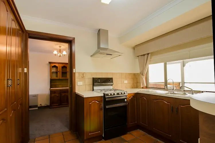 Fourth view of Homely house listing, 33 Elmwood Circuit, Blakeview SA 5114